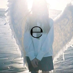 angelicparanoia