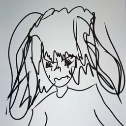 @miracledimension