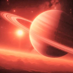 DTTK SATURN TRAP TYPE BEAT