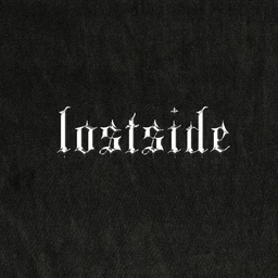 lostside