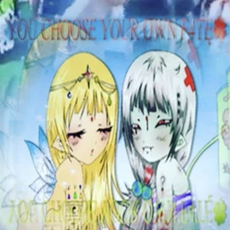 ktotakoiya