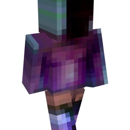 chiksa