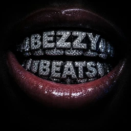 Bezzy Beats