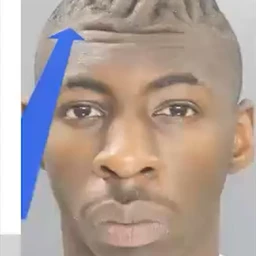 jsd