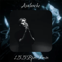 Avalanche