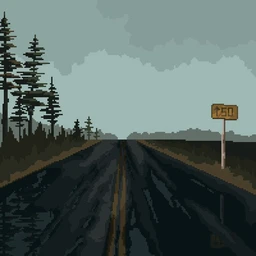 БРОДИЛЬНЯ