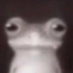 rrr