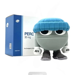 perc 30