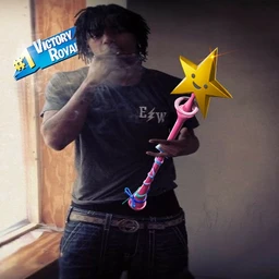 togda