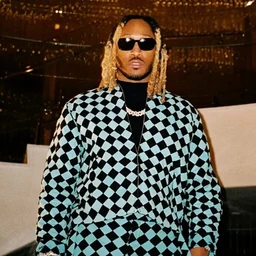 YOUNG-FUTURE