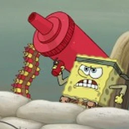 kill everybody