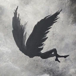 dead angel