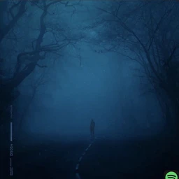 forrest x @prodbyaybe