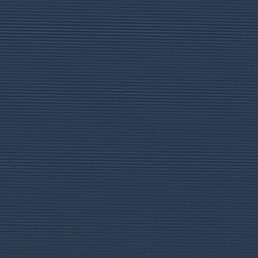 yana konram -- sad serum presets pack