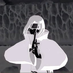 ㅤ