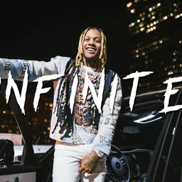 Infinite