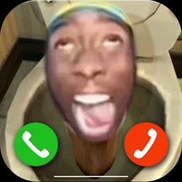 HI