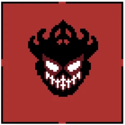 aggressor