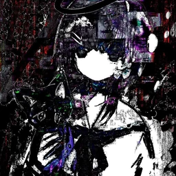 kukurum