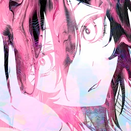 soda