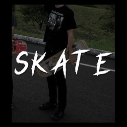 Skate