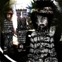 Project_1