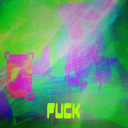 FUCK