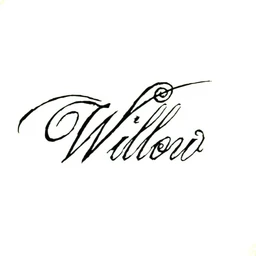 Willow