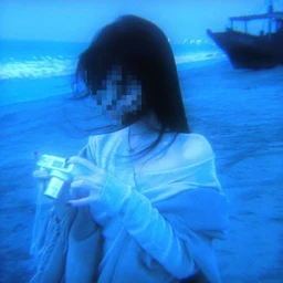 okinawa