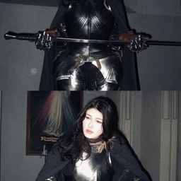 darksword