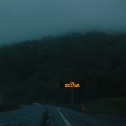 "shift" | future garage