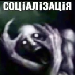 системабога