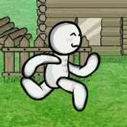 runner 2026_SoundCloud