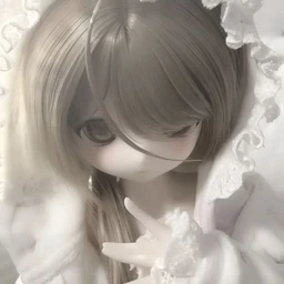 садовник
