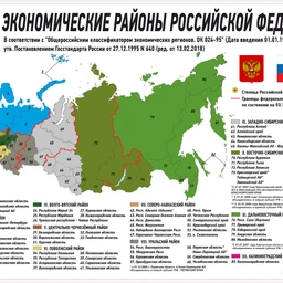 бравл старсссс