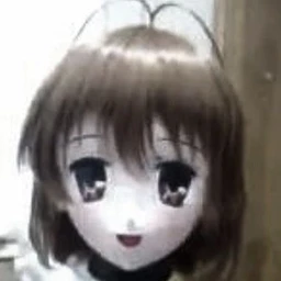 selfpercpoisoned