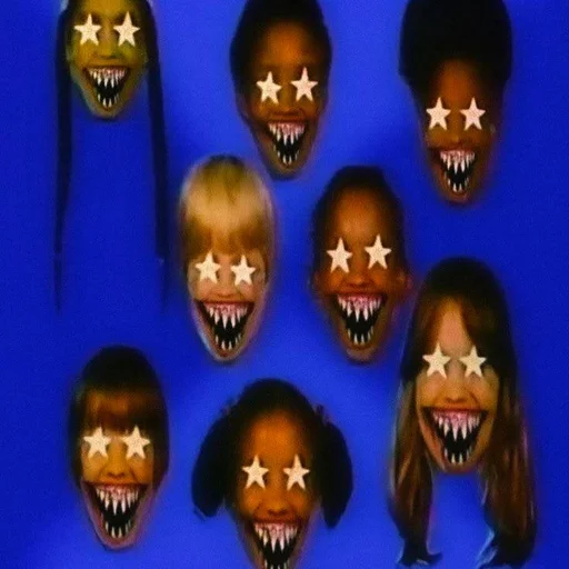 BASSKIT