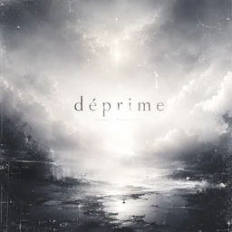 déprime