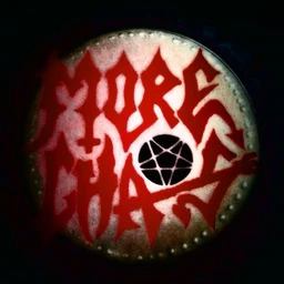 SNENE