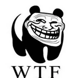 WTF