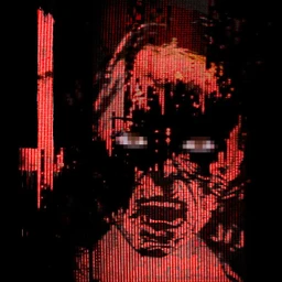 Darknet