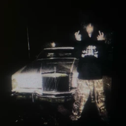 FUK SQD