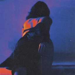 Before Night