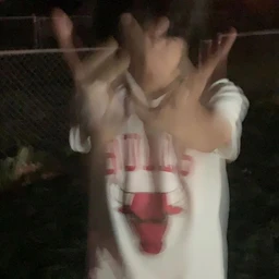 clap4head 132 cmin