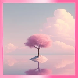 Crave - Indie x Pop