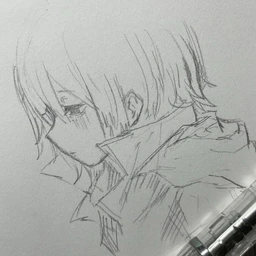 emo love