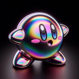Shine
