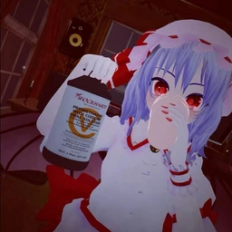 Savior (Slayr type)