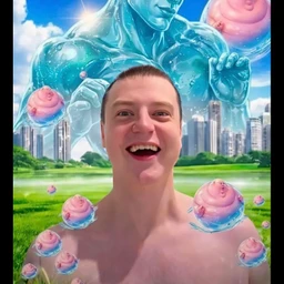 мытищи