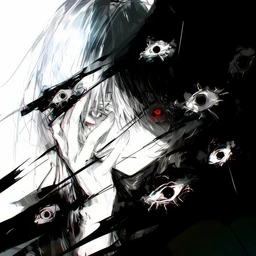 c_ult